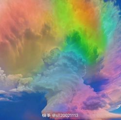 -HEYAN荷妍专业脱毛连锁机构