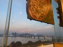 -海底捞火锅(方圆荟店)