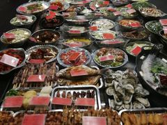 -孙府大院(步行街店)