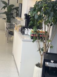 -魔型社烫染店