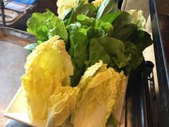 -五星桥原切肥牛火锅·30年专注好牛肉(湖塘店)