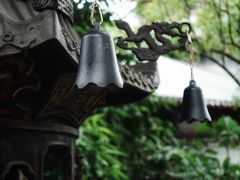 -南华禅寺