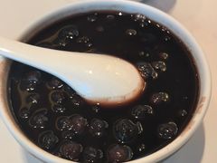 -燕兰楼·清真西北融合菜(亚运村店)