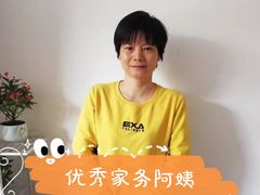 -大班家政月嫂育儿嫂(深圳NO.1店)