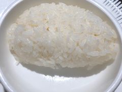 -太二酸菜鱼(金沙印象城店)