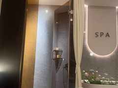 -小仙女采耳·按摩·SPA(深圳旗舰店)