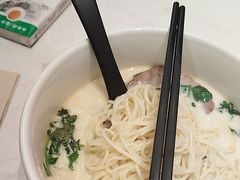 -和府捞面(沙坪坝华宇广场店)