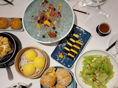 -陶陶居·雅园(凯华国际店)