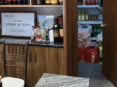-大灶头·新昌菜(中国茶市店)