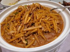 -谷语中餐厅