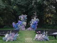 -怪咖·joker陈楠