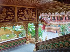 -西双版纳总佛寺