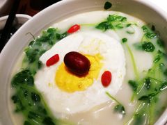 -云海肴·汽锅鸡·云南菜(领展购物广场·中关村店)