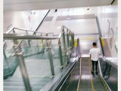 -宽窄巷子(地铁站)