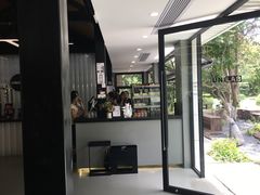 门面-USTC1958东区·by UNILAB