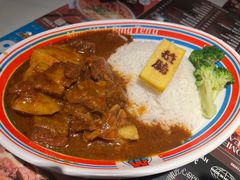 -敏华冰厅(天河城店)