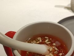 -印湘·剁椒鱼头(安宁庄店)