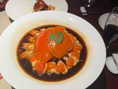 -解香楼(八盘岭路店)