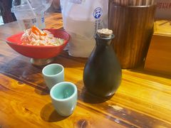 -老龙亭拉面店