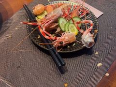 -一本料理(西溪天街店)