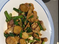 -春盛渔府(牛首山店)