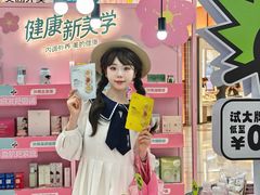 -万达广场(济南魏家庄店)