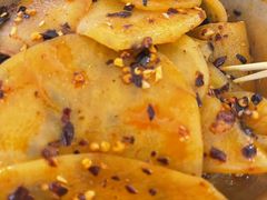 -周小亮丁家坡洋芋(全国总店)