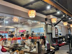 -成都瓜串串(华强北店)