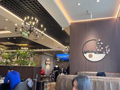 -寻牛记潮汕牛肉火锅(双喜城店)