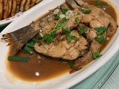 -福缘酒店(永乐店)
