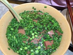 -廖川菜(八佰伴店)