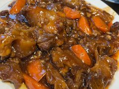 -来顺成饭庄