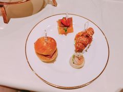 -COVA(平安金融中心店)