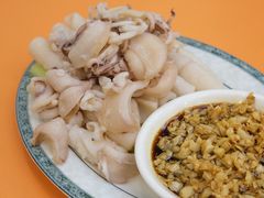 -雅苑餐厅(朝天路店)