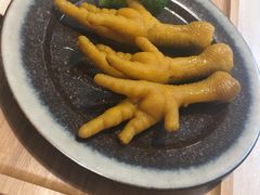 -春风·有糖(崇宁路店)