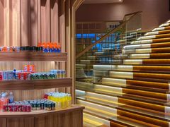 -丽池宫韩式汗蒸会馆(华灯坊店)