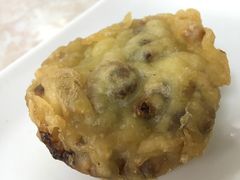 -华威达牛庄(黄埔大道西店)