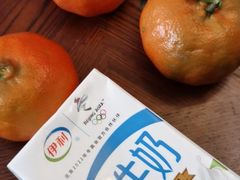 -银锐24h健身·Ai闪练(建设路店)