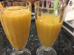 -菊上料理(蜀山银泰百货店)