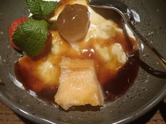 -相约·羊村小馆非遗手抓肉(七一酱园店)