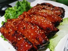 -小胖私厨状元宴·东北私房菜馆