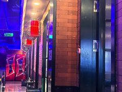 -山里屯铁锅炖·东北菜(康桥店)