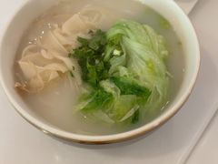 -新旺茶餐厅·早餐·夜宵(仙霞店)
