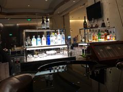 -西安赛瑞喜来登大酒店