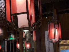 -湊湊火锅·茶憩(世博大道店)