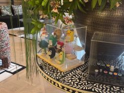 -RUMI日弥美容会所