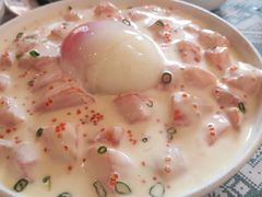 -和牛食堂•BISTRO(广州首店)