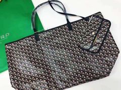 -GOYARD(恒隆广场店)