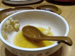 -小六汤包(万和城店)