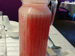 西瓜汁-和记小菜(大宁店)